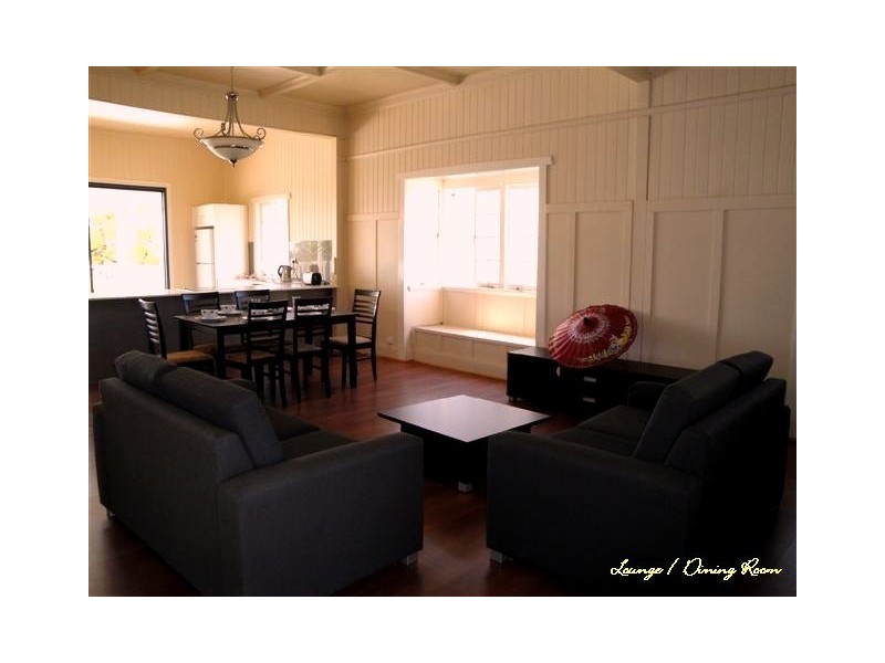 Coorparoo QLD 4151