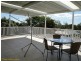 Coorparoo QLD 4151
