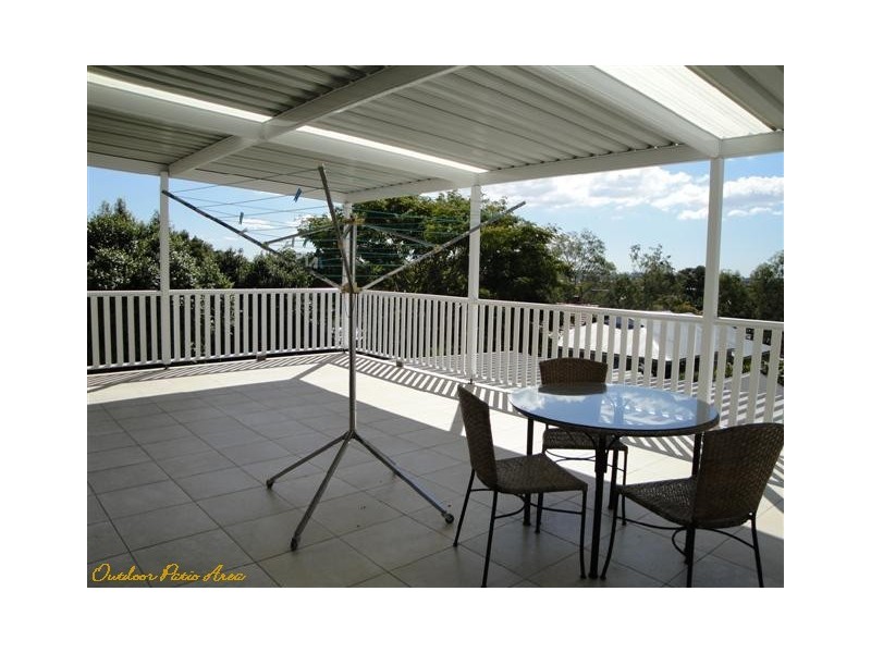 Coorparoo QLD 4151