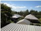 Coorparoo QLD 4151