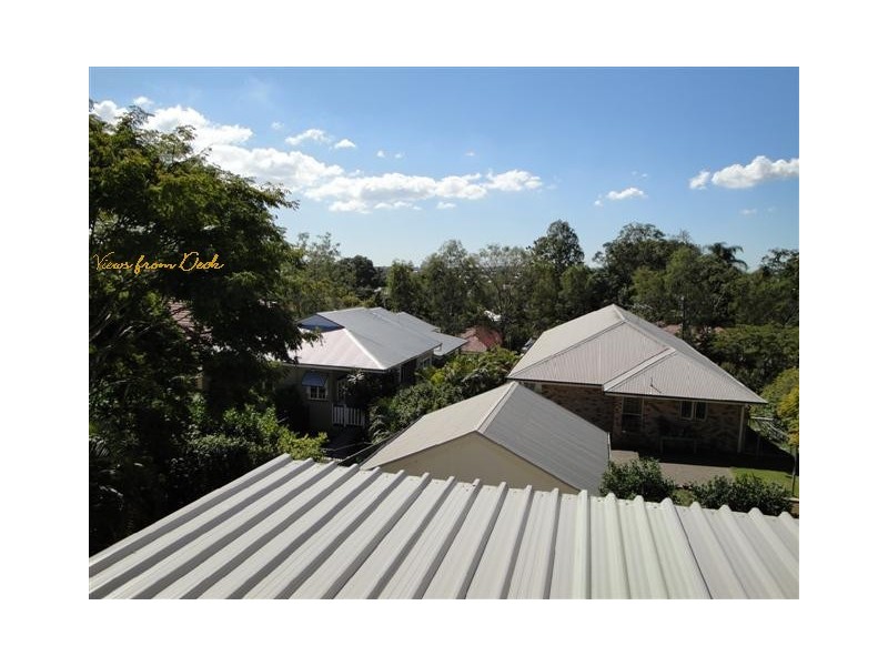 Coorparoo QLD 4151
