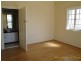 Coorparoo QLD 4151