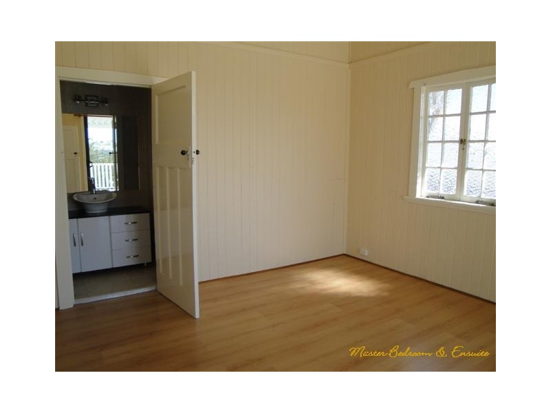 Coorparoo QLD 4151