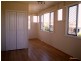 Coorparoo QLD 4151