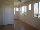 Coorparoo QLD 4151