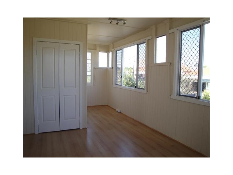 Coorparoo QLD 4151