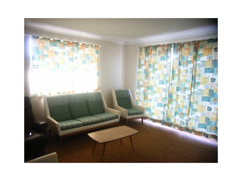 2/44 Bradshaw, Lutwyche QLD 4030