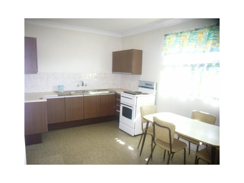 2/44 Bradshaw, Lutwyche QLD 4030