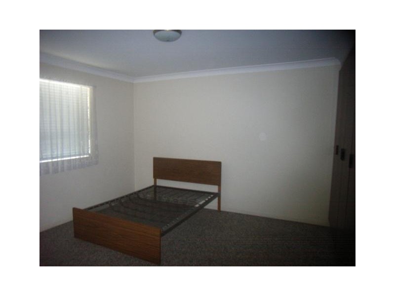 2/44 Bradshaw, Lutwyche QLD 4030