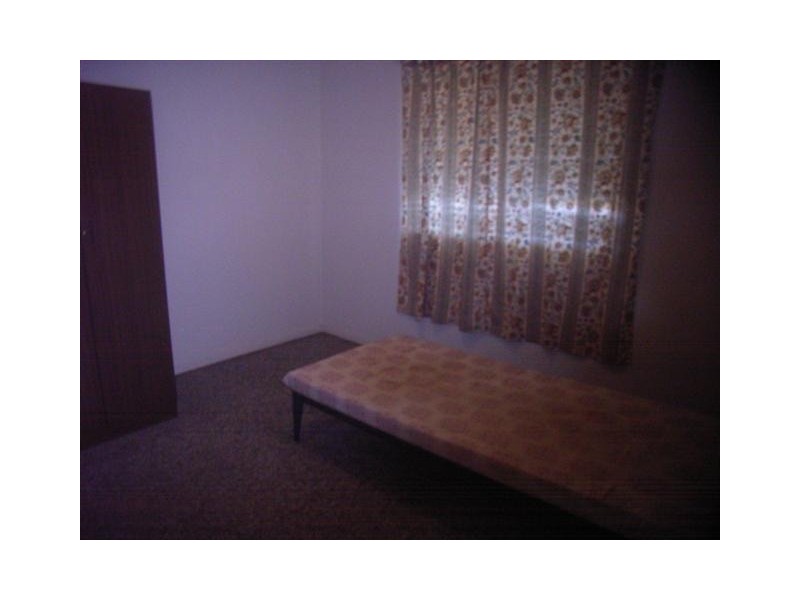 2/44 Bradshaw, Lutwyche QLD 4030