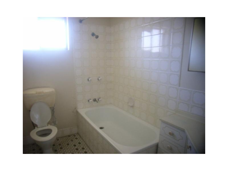 2/44 Bradshaw, Lutwyche QLD 4030