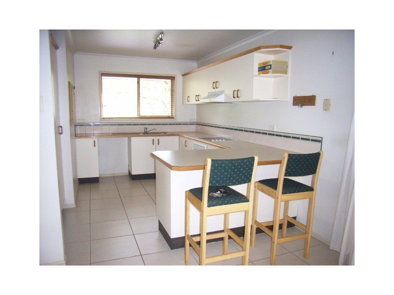 Morningside QLD 4170