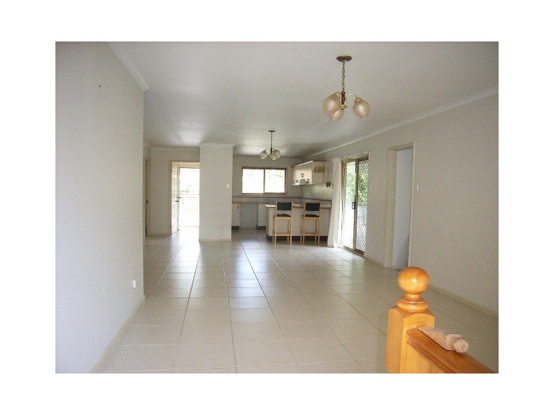 Morningside QLD 4170