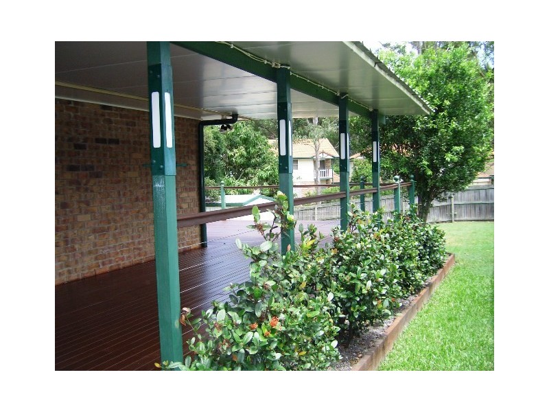 Morningside QLD 4170