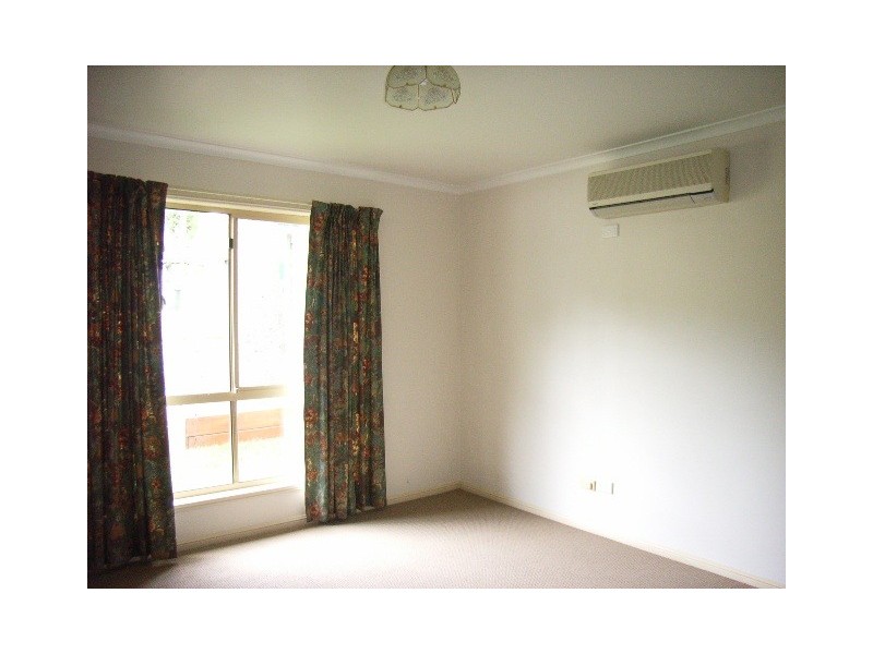 Morningside QLD 4170