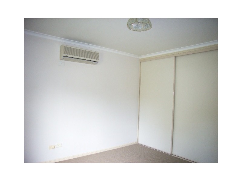 Morningside QLD 4170