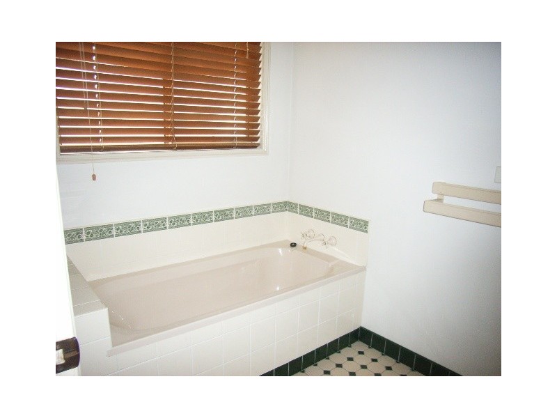 Morningside QLD 4170