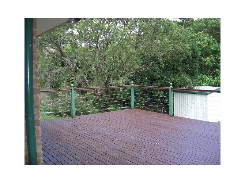 Morningside QLD 4170