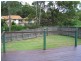 Morningside QLD 4170