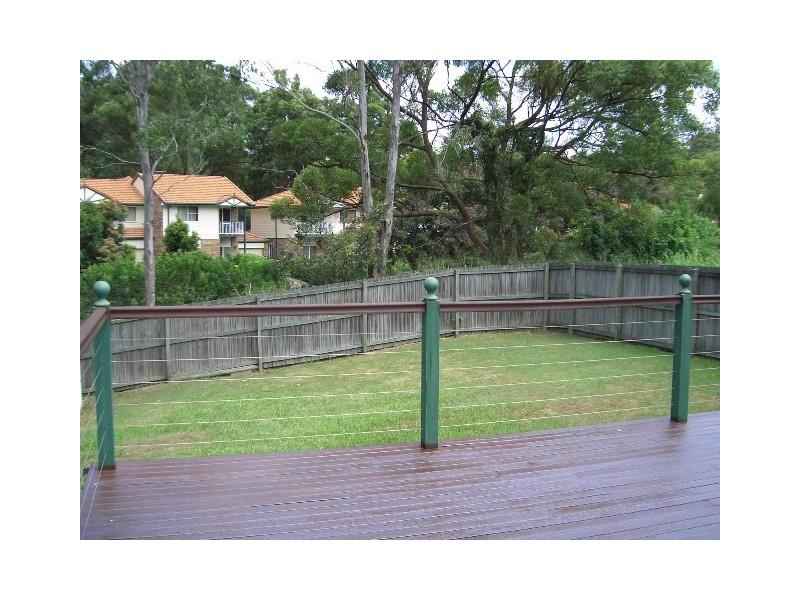 Morningside QLD 4170