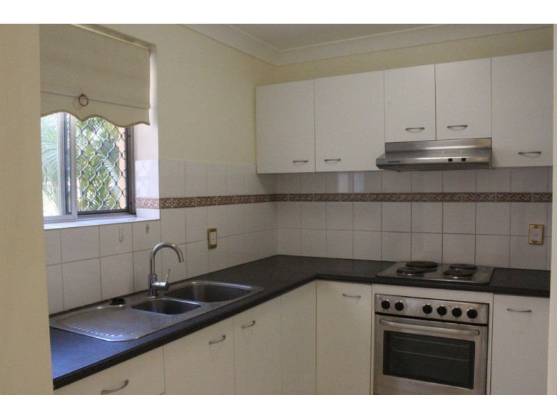 1/12 East Street, Camp Hill QLD 4152