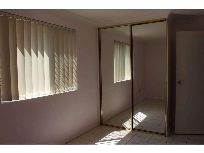 1/12 East Street, Camp Hill QLD 4152