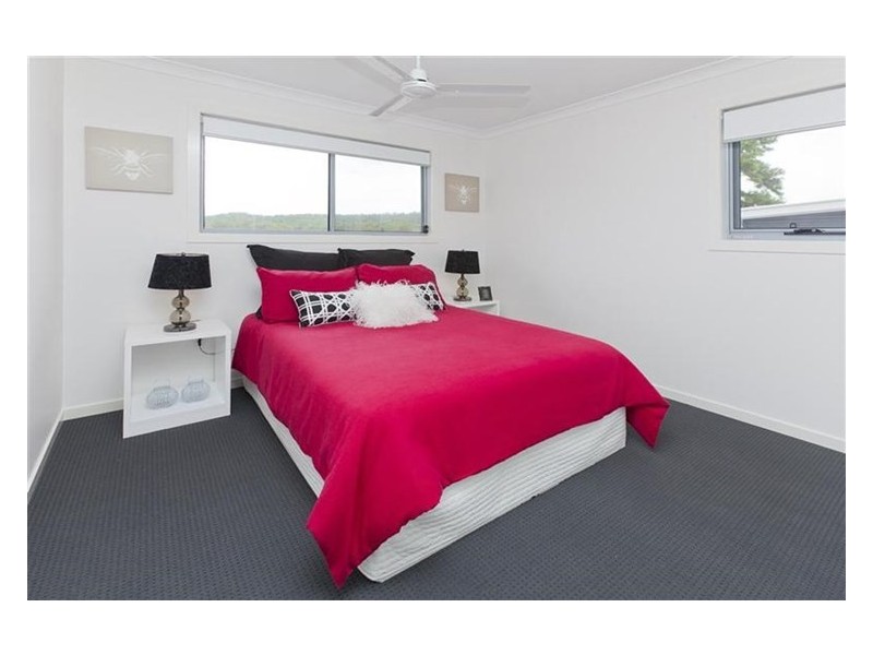 4/41 Cambridge Street, Carina Heights QLD 4152