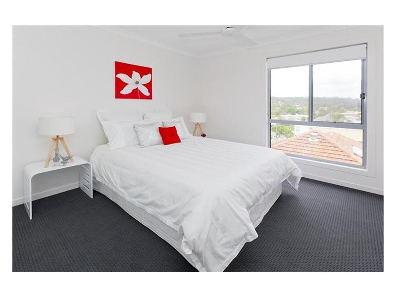 4/41 Cambridge Street, Carina Heights QLD 4152