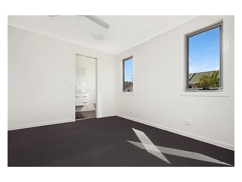 4/41 Cambridge Street, Carina Heights QLD 4152