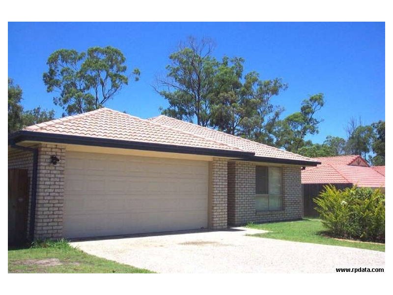 22 Appleton Street, Carindale QLD 4152