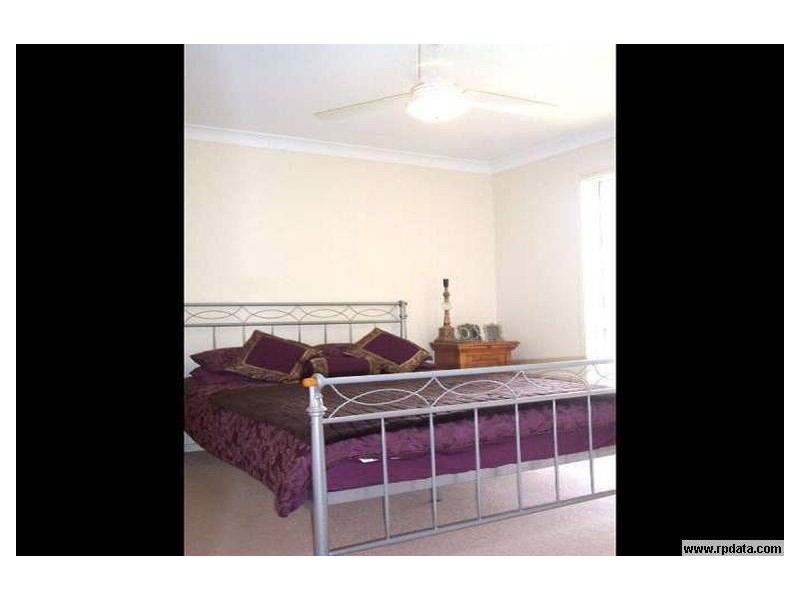 22 Appleton Street, Carindale QLD 4152