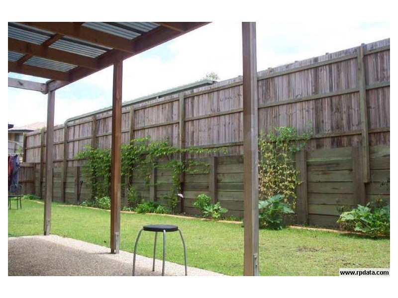 22 Appleton Street, Carindale QLD 4152