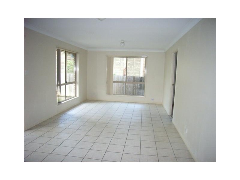 22 Appleton Street, Carindale QLD 4152