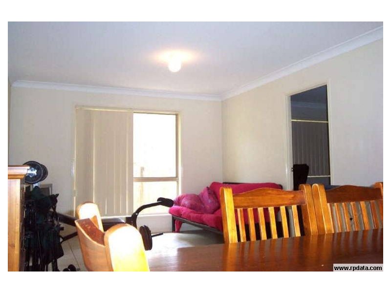 22 Appleton Street, Carindale QLD 4152