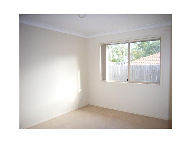 22 Appleton Street, Carindale QLD 4152