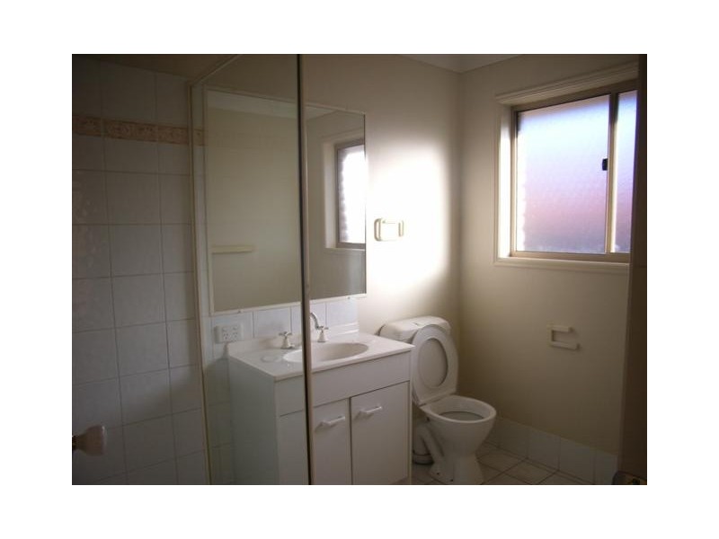 22 Appleton Street, Carindale QLD 4152