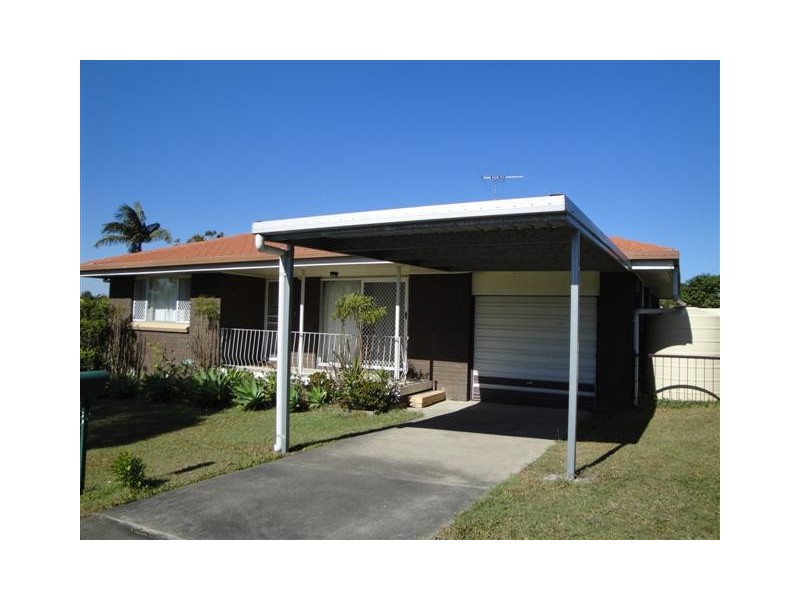 27 Brownleaf Street, Mansfield QLD 4122