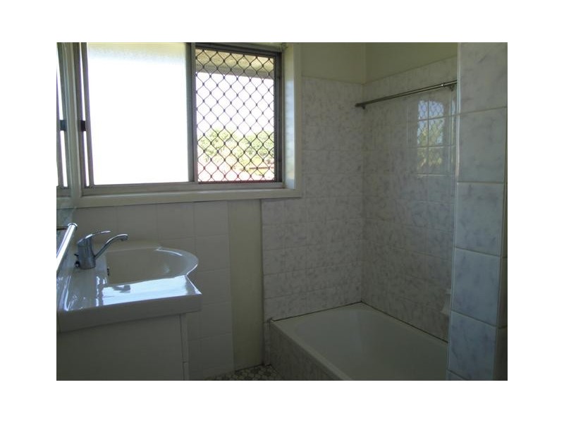 27 Brownleaf Street, Mansfield QLD 4122