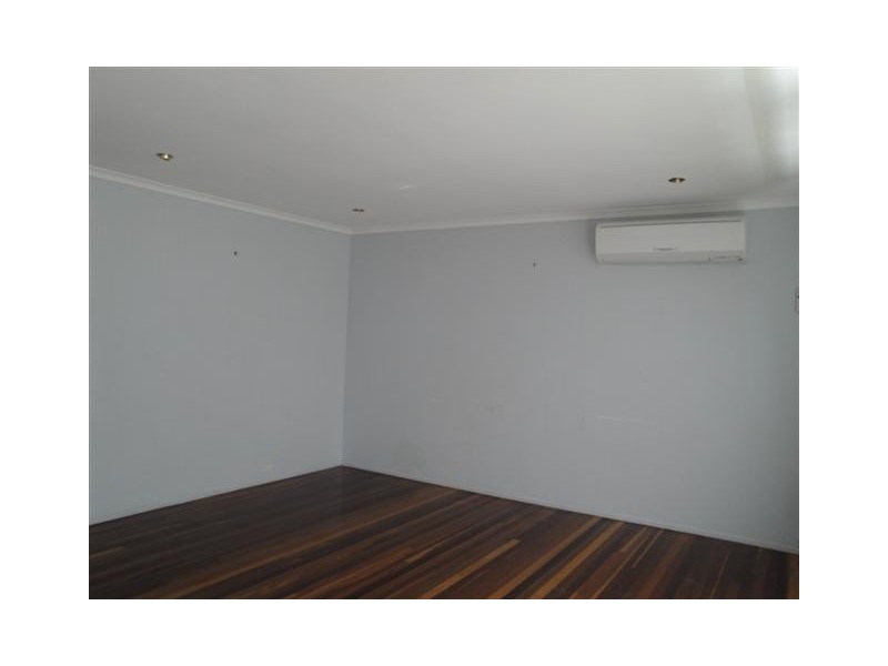 27 Brownleaf Street, Mansfield QLD 4122