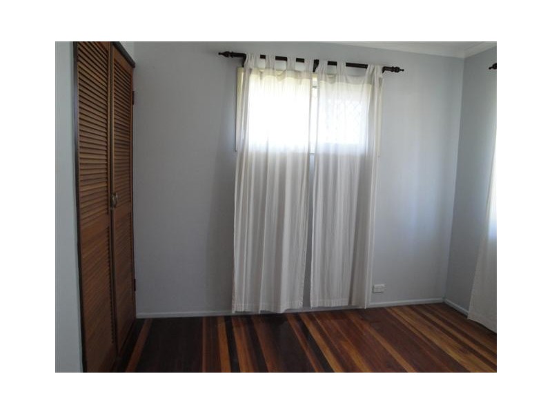 27 Brownleaf Street, Mansfield QLD 4122