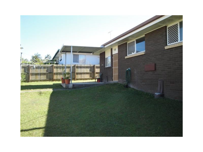 27 Brownleaf Street, Mansfield QLD 4122