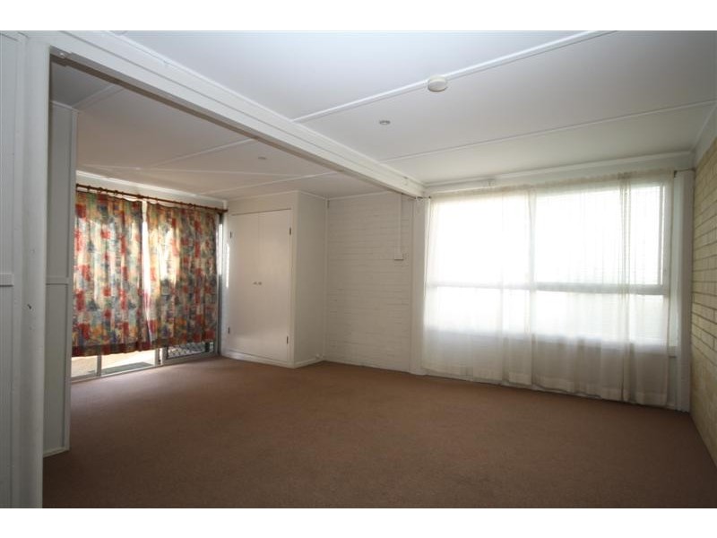 2-20 Bonniebrae Street, Wynnum West QLD 4178