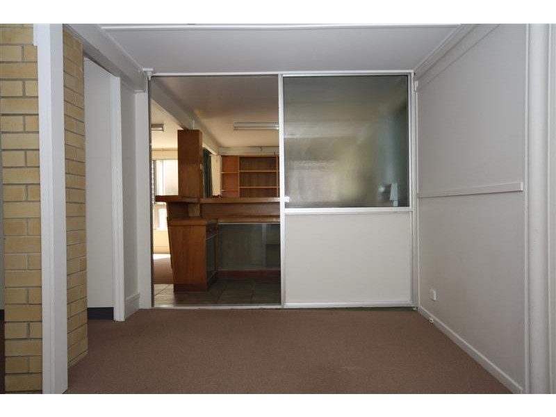 2-20 Bonniebrae Street, Wynnum West QLD 4178