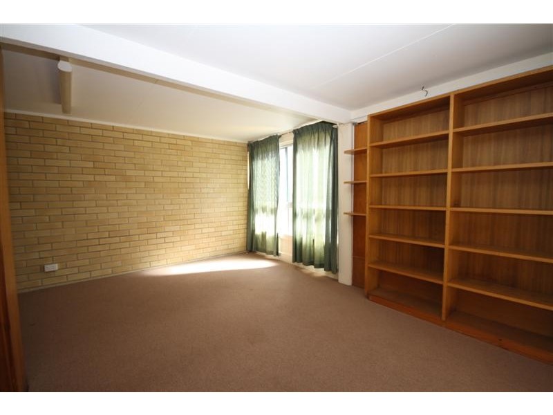 2-20 Bonniebrae Street, Wynnum West QLD 4178