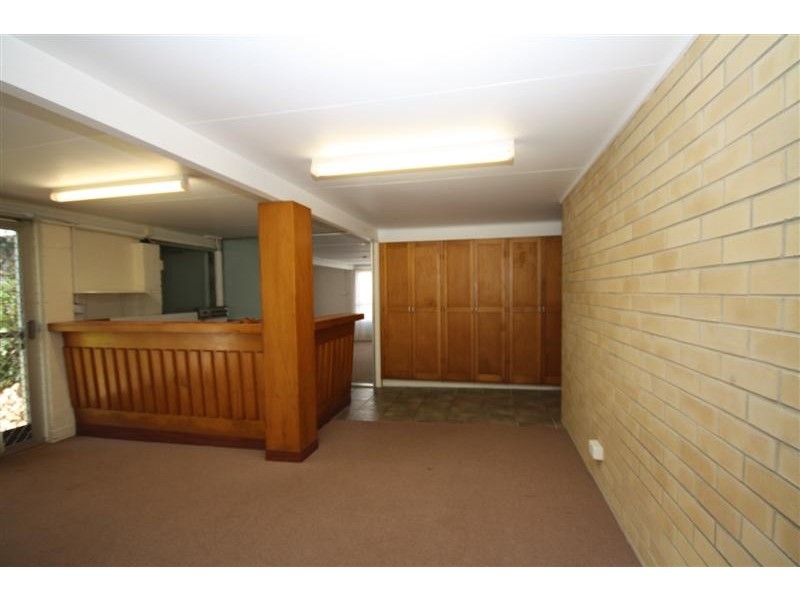 2-20 Bonniebrae Street, Wynnum West QLD 4178