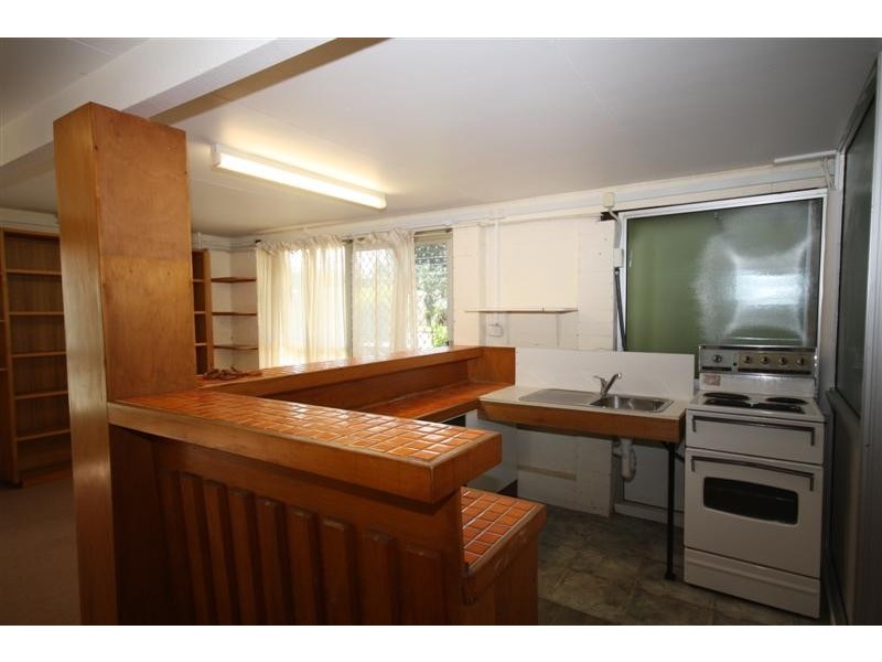 2-20 Bonniebrae Street, Wynnum West QLD 4178