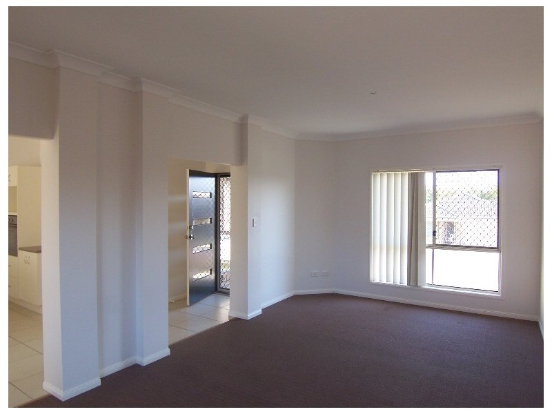 11 Jasmine Street, Wakerley QLD 4154