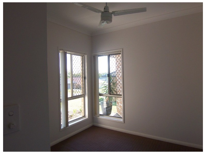 11 Jasmine Street, Wakerley QLD 4154