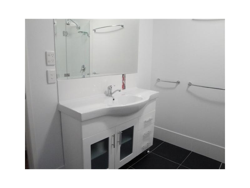 Norman Park QLD 4170