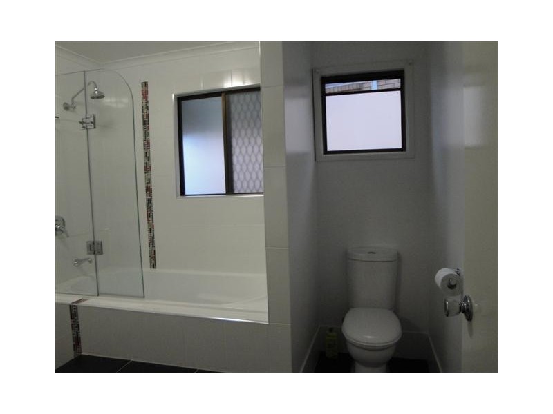 Norman Park QLD 4170